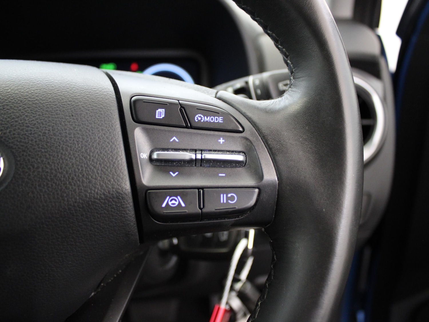 Used Hyundai KONA 2022 for sale - 76789736: Photo 31