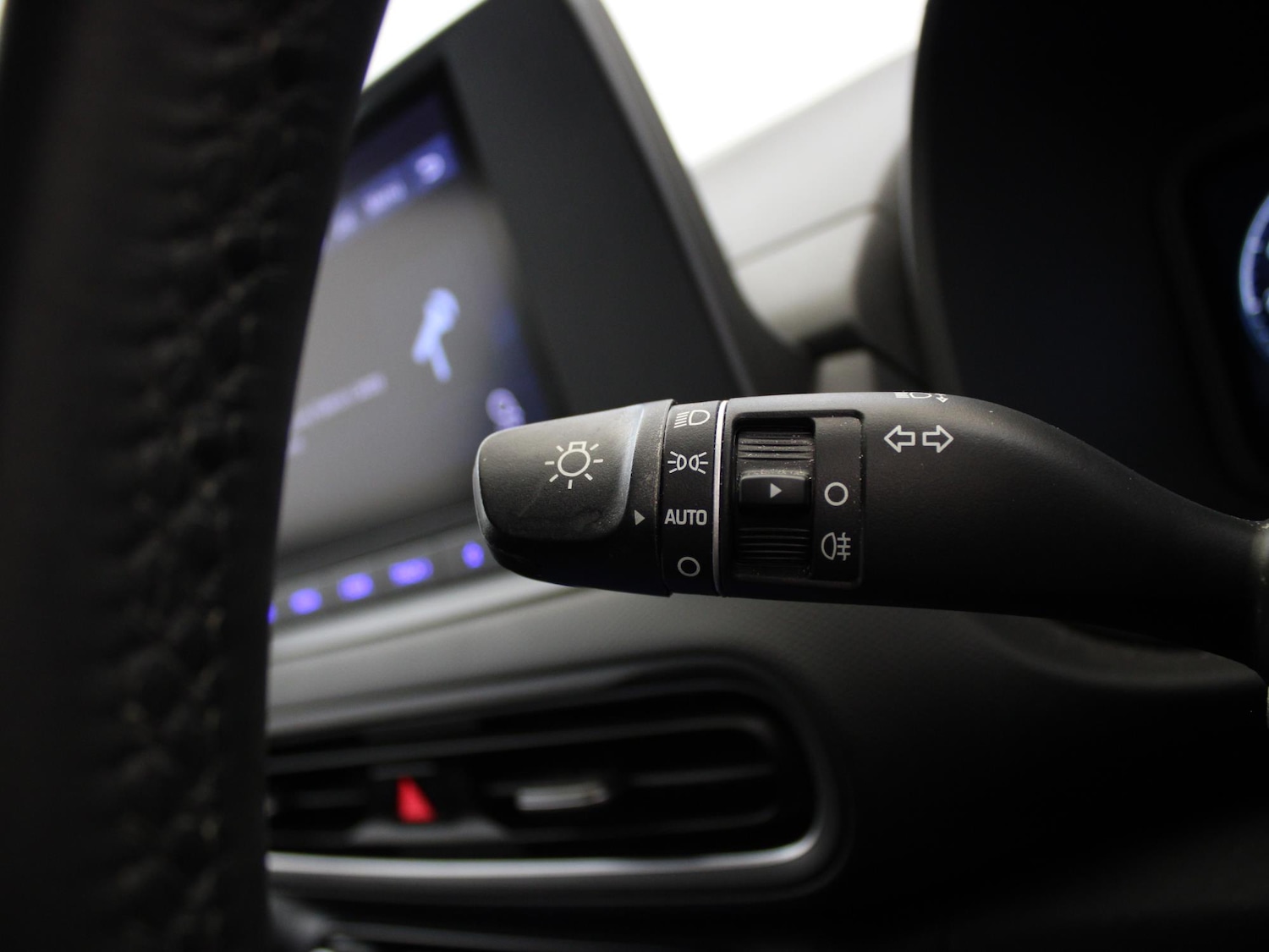 Used Hyundai KONA 2022 for sale - 76789736: Photo 32