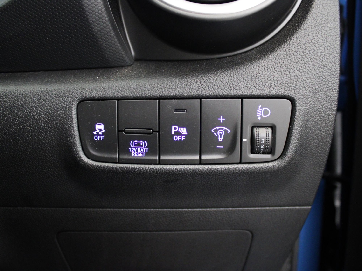 Used Hyundai KONA 2022 for sale - 76789736: Photo 34