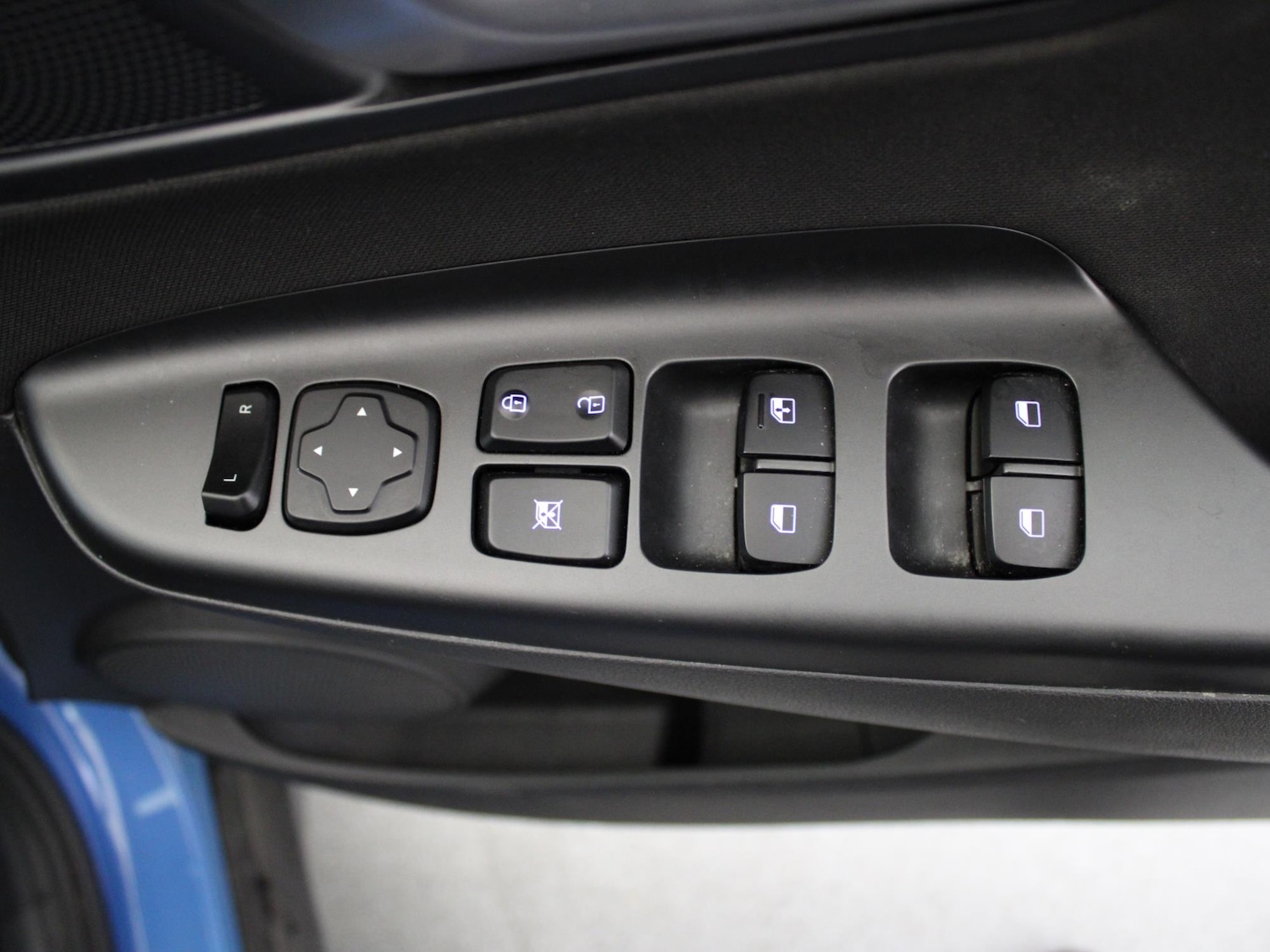 Used Hyundai KONA 2022 for sale - 76789736: Photo 36