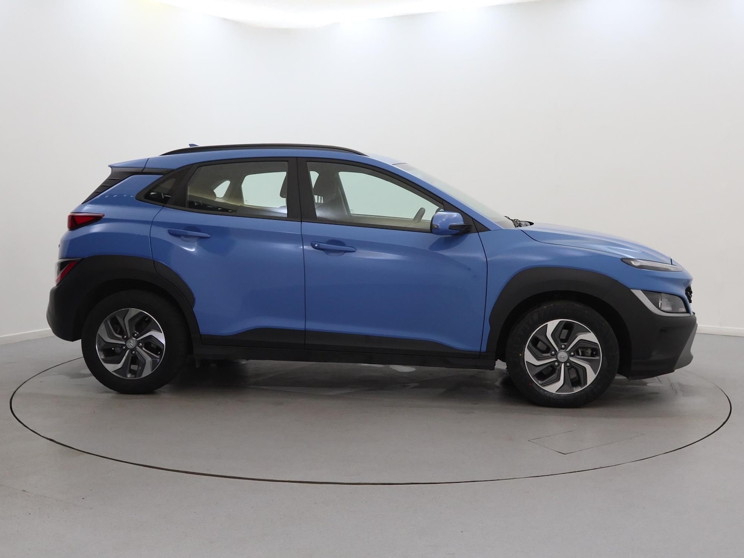 Used Hyundai KONA 2022 for sale - 76789736: Photo 8