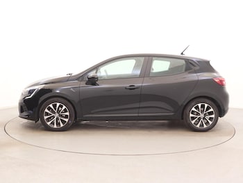Used Renault Clio 2023 for sale - 79241743: Photo