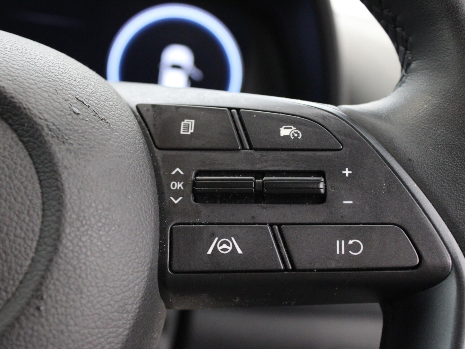 Used Hyundai BAYON 2023 for sale - 77240101: Photo 12