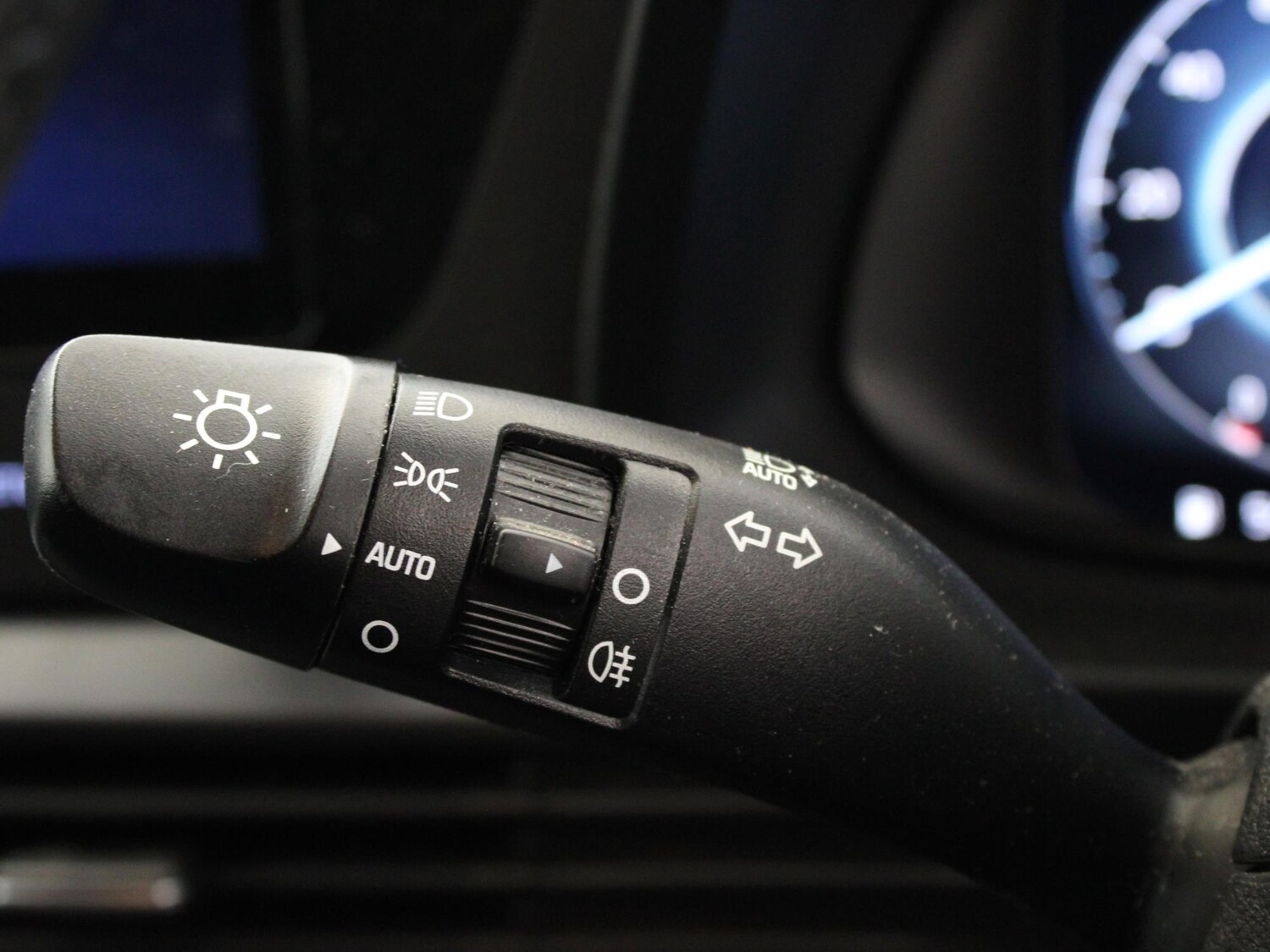 Used Hyundai BAYON 2023 for sale - 77240101: Photo 13