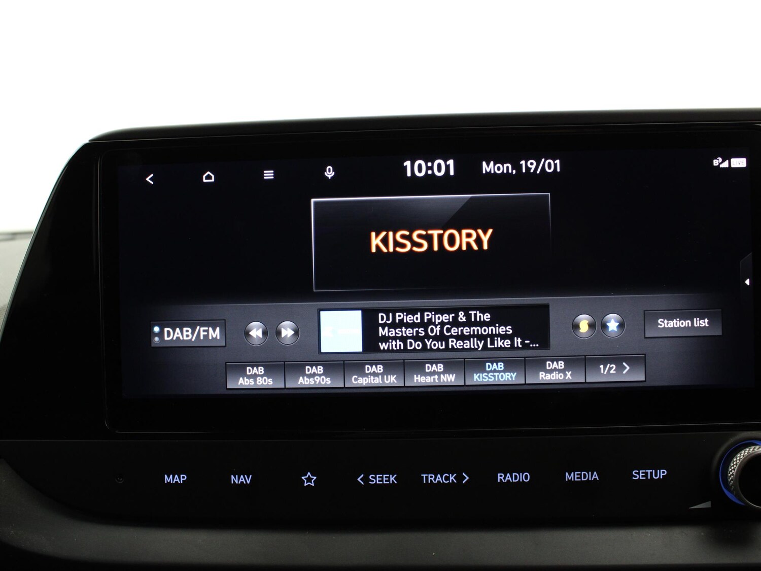 Used Hyundai BAYON 2023 for sale - 77240101: Photo 18