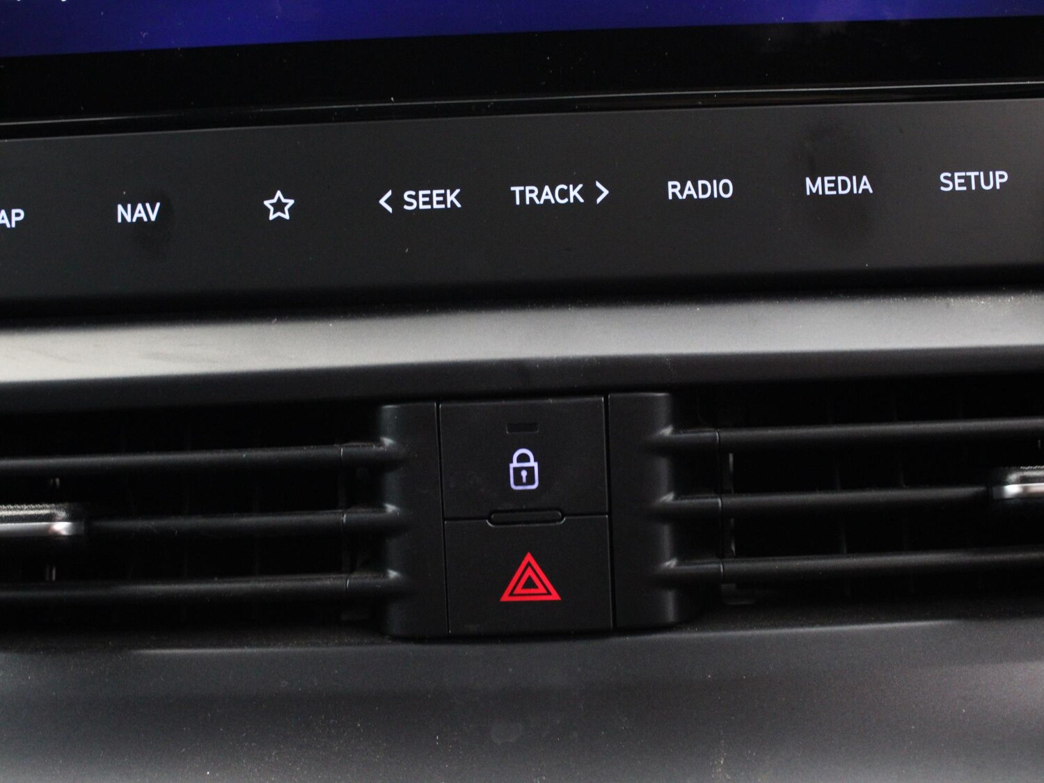 Used Hyundai BAYON 2023 for sale - 77240101: Photo 21