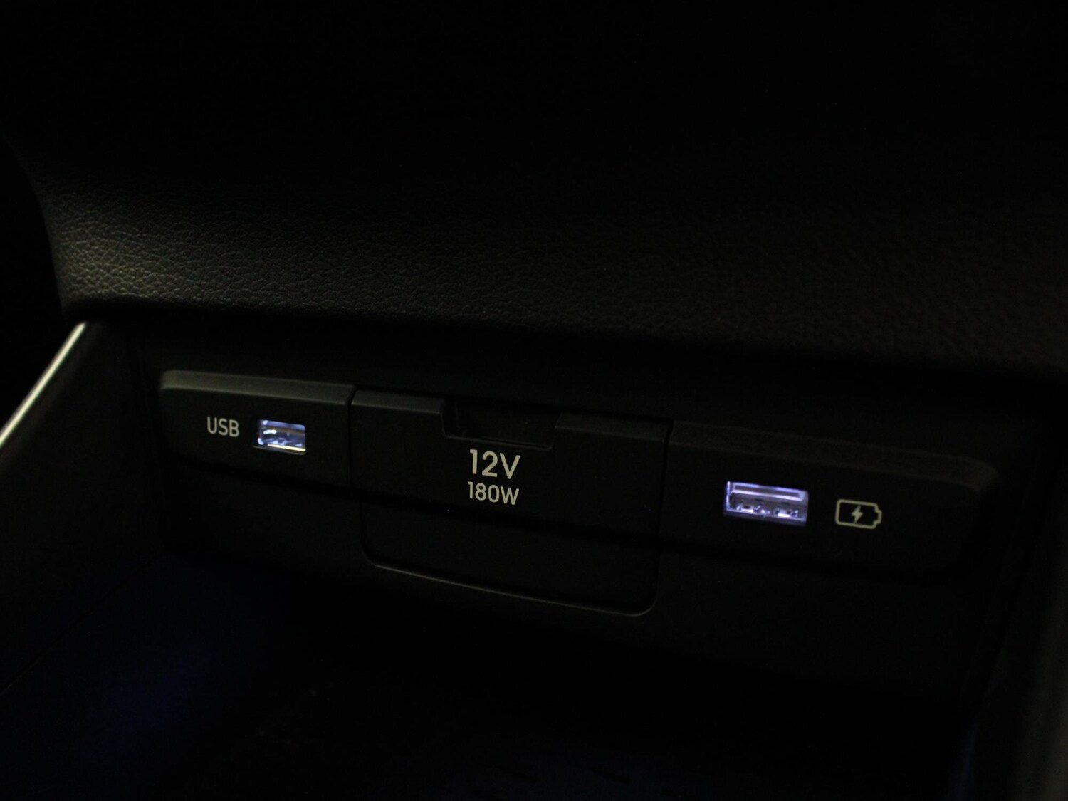 Used Hyundai BAYON 2023 for sale - 77240101: Photo 22