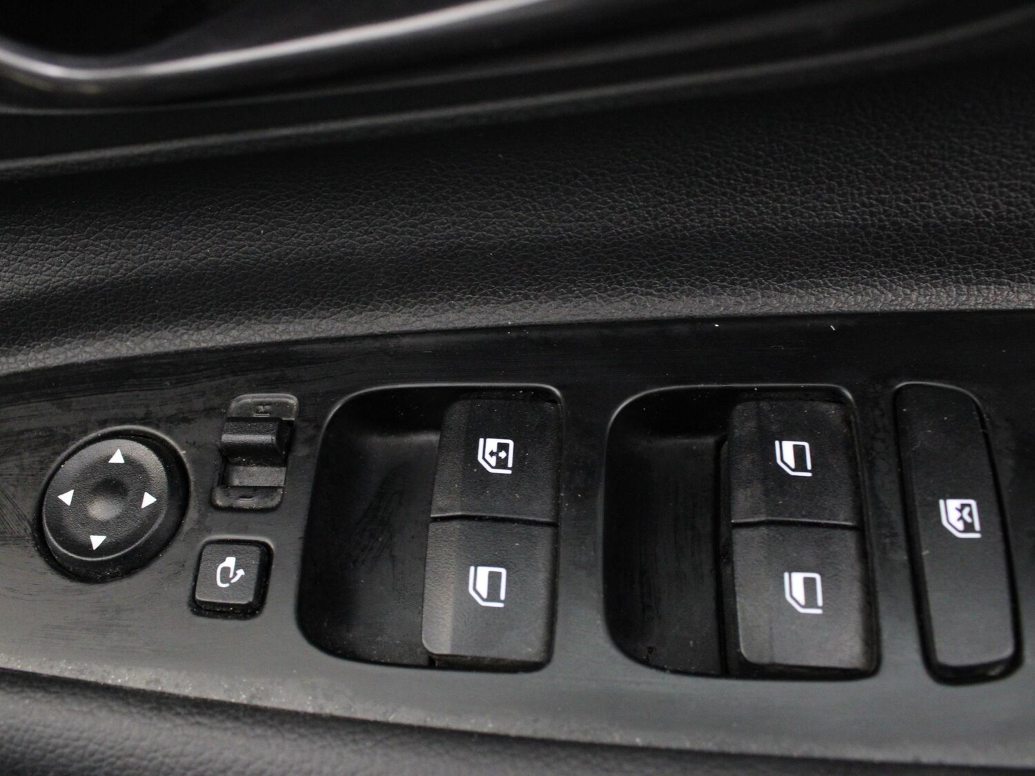 Used Hyundai BAYON 2023 for sale - 77240101: Photo 24