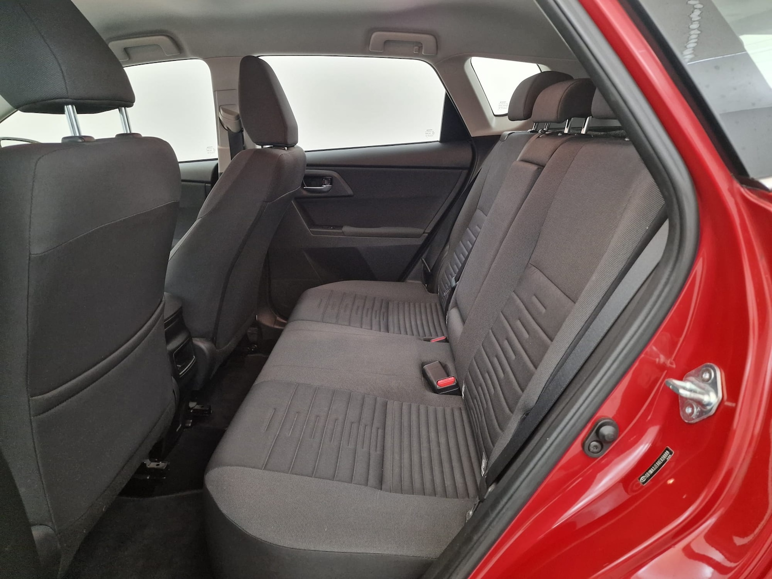 Used Toyota Auris 2017 for sale - 76077322: Photo 12