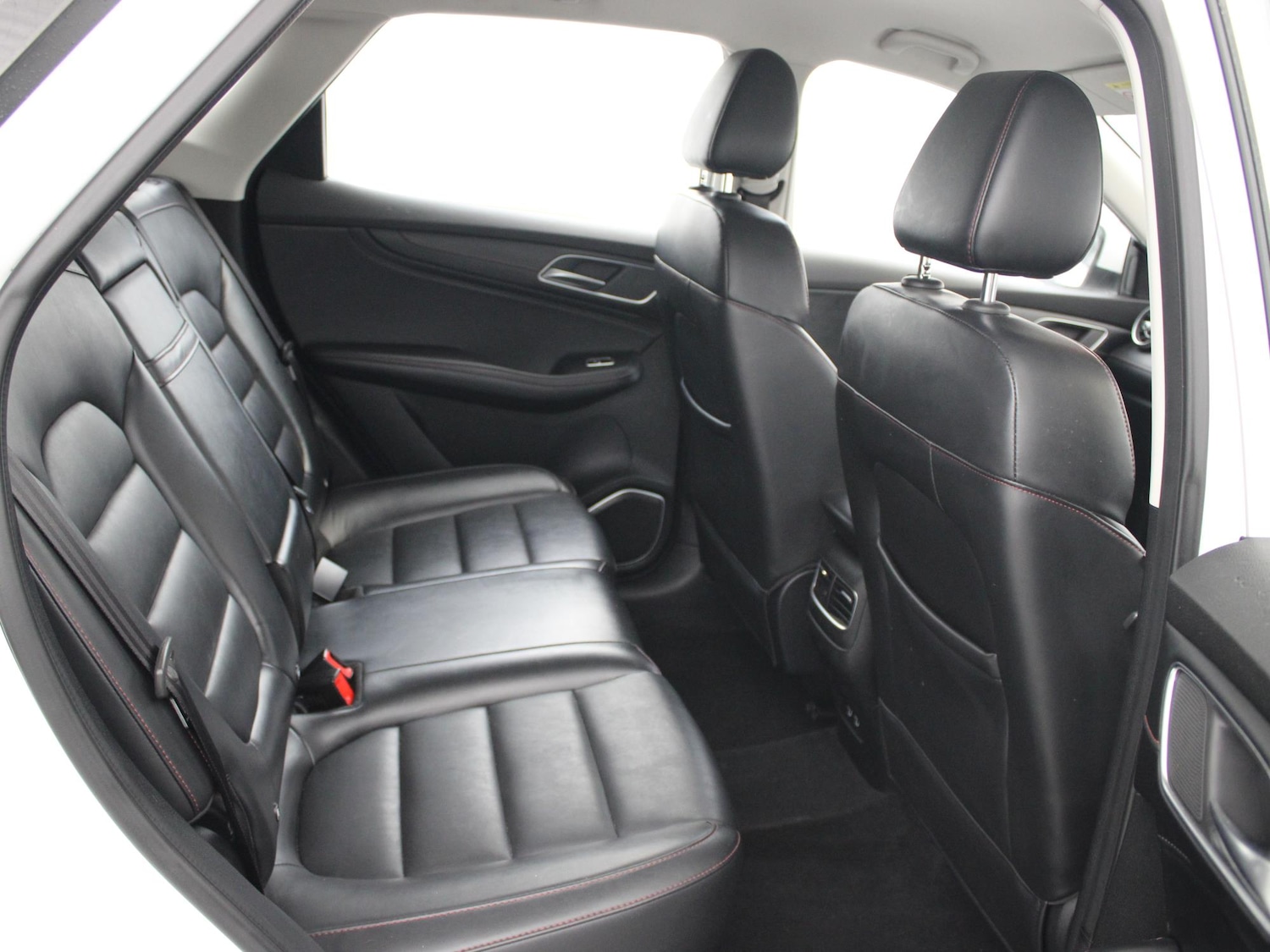 Used MG MG HS 2023 for sale - 77687086: Photo 12