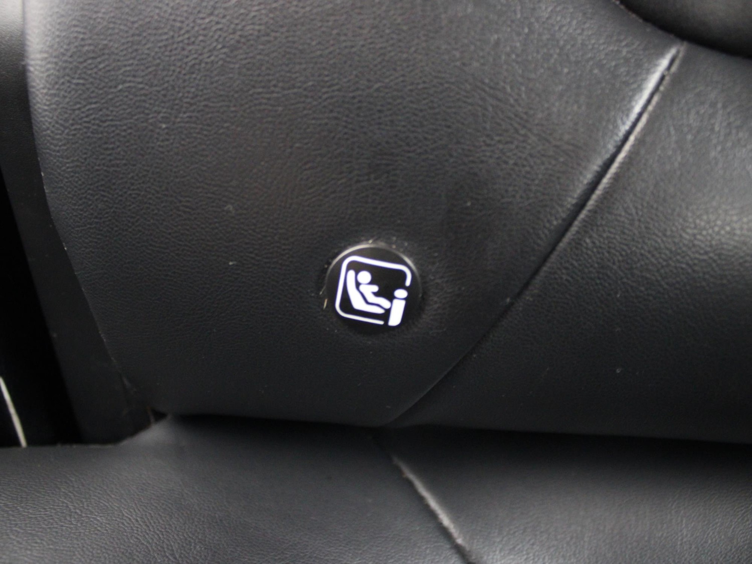 Used MG MG HS 2023 for sale - 77687086: Photo 14