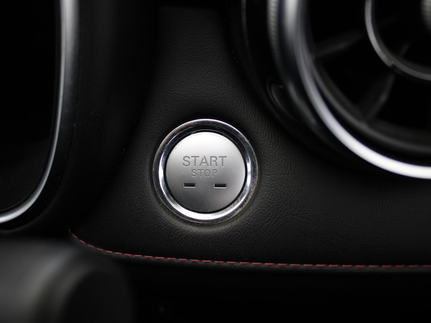 Used MG MG HS 2023 for sale - 77687086: Photo 17