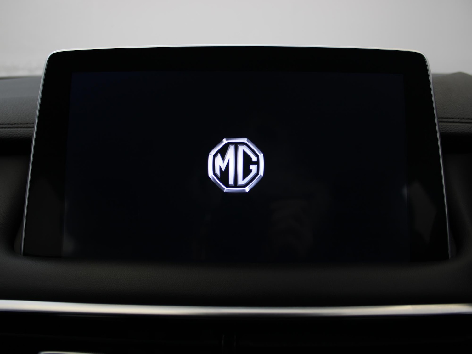 Used MG MG HS 2023 for sale - 77687086: Photo 19