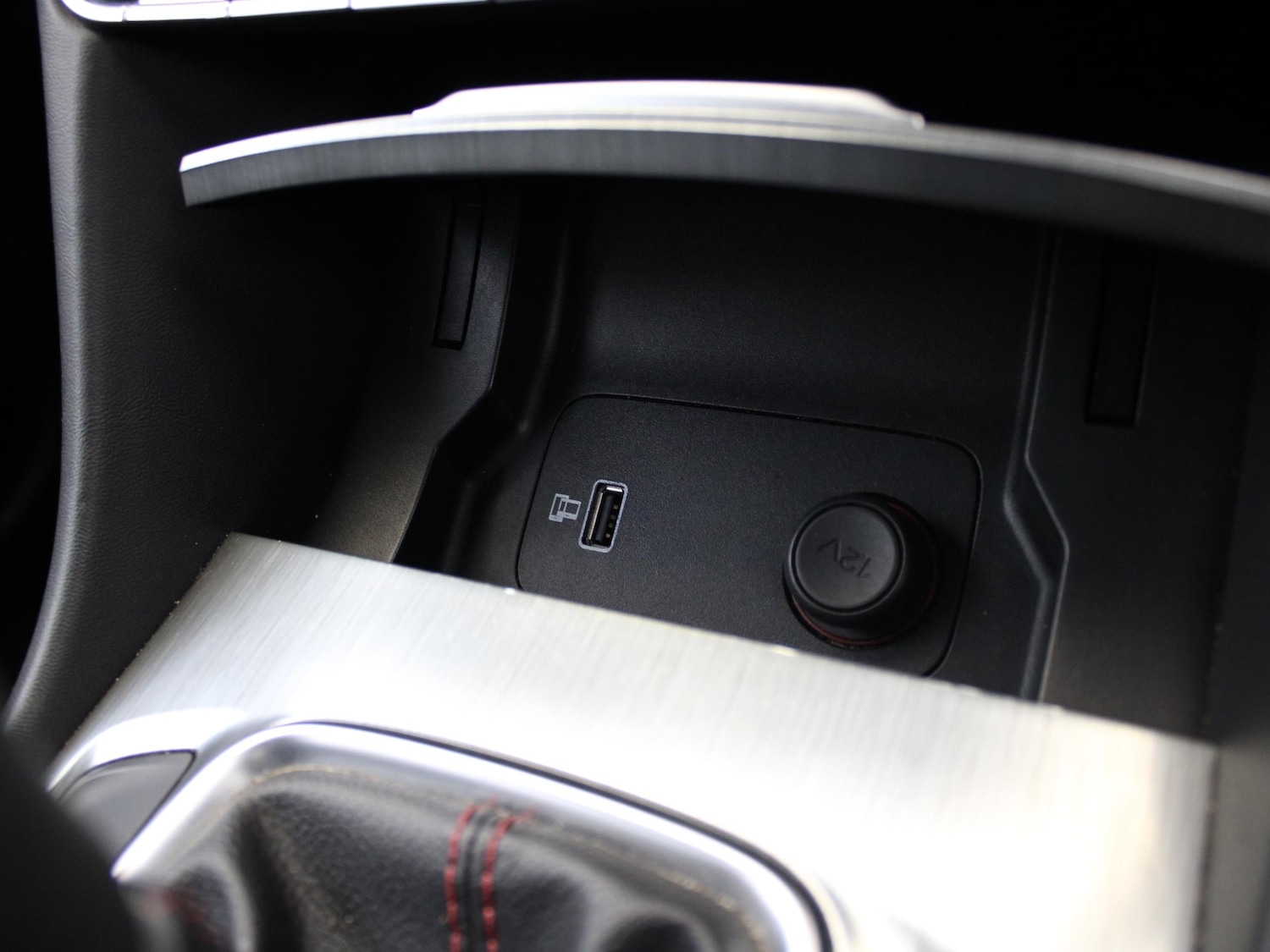 Used MG MG HS 2023 for sale - 77687086: Photo 25