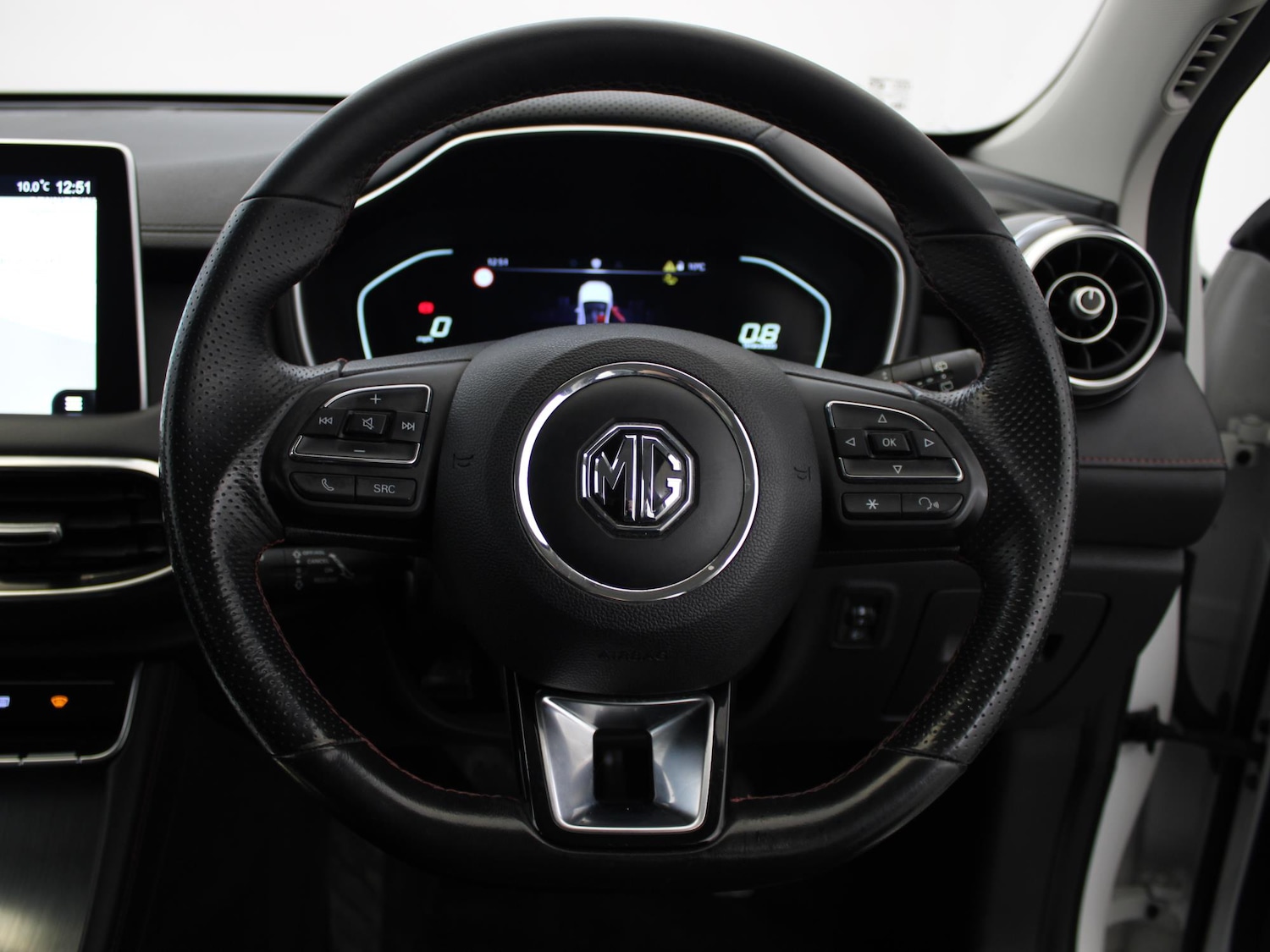 Used MG MG HS 2023 for sale - 77687086: Photo 27