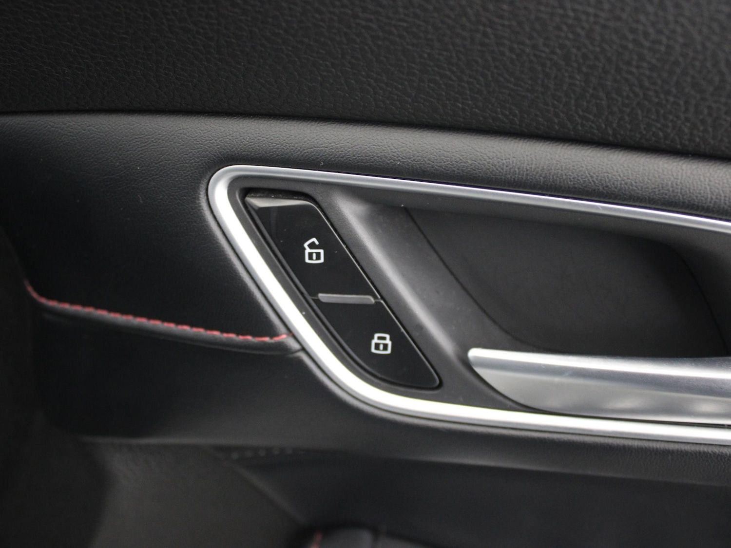 Used MG MG HS 2023 for sale - 77687086: Photo 34