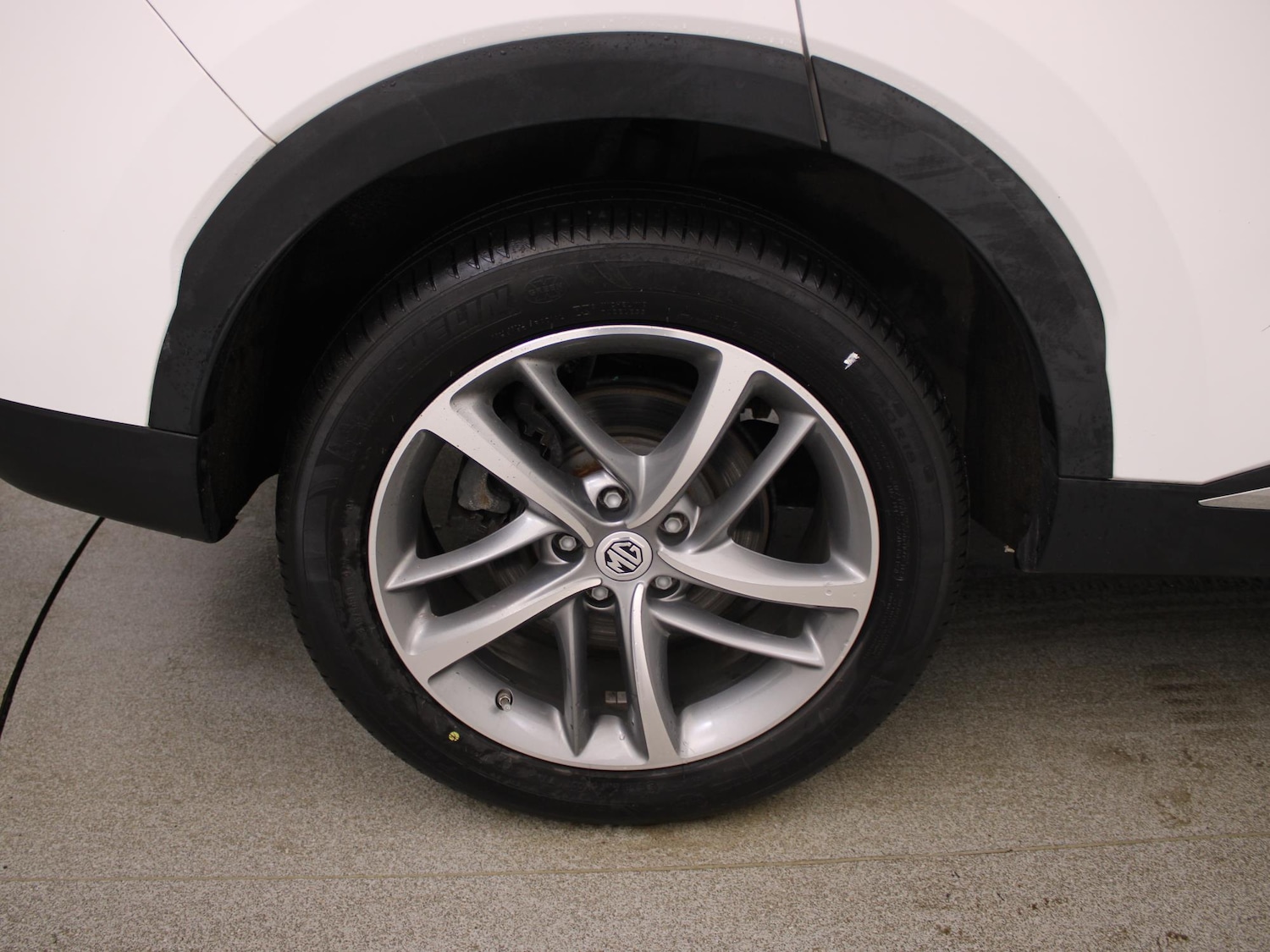 Used MG MG HS 2023 for sale - 77687086: Photo 38