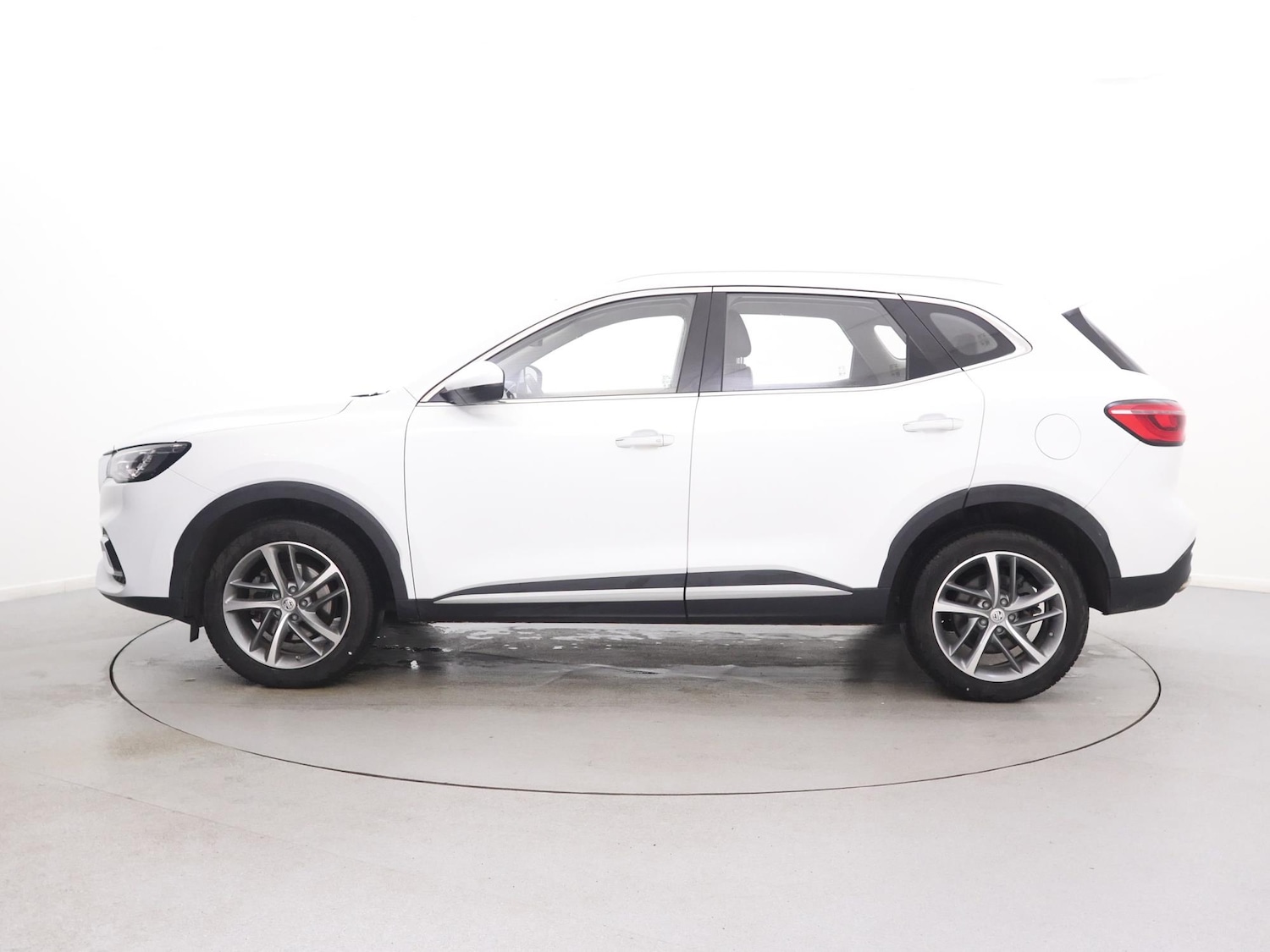 Used MG MG HS 2023 for sale - 77687086: Photo 4