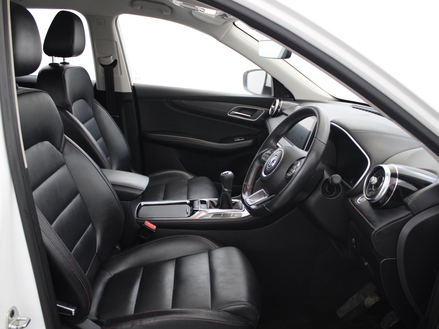 Used MG MG HS 2023 for sale - 77687086: Photo 9