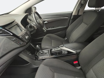 Used Hyundai i40 2017 for sale - 78282324: Photo