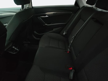 Used Hyundai i40 2017 for sale - 78282324: Photo