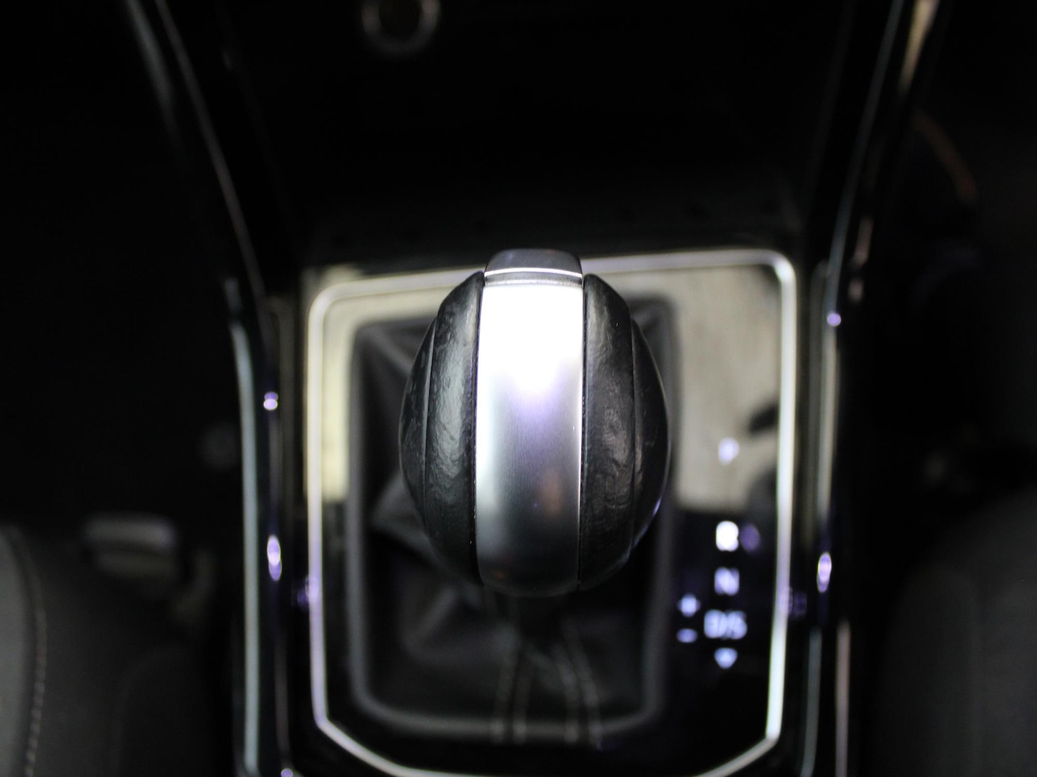 Used Volkswagen Touran 2021 for sale - 76890321: Photo 24