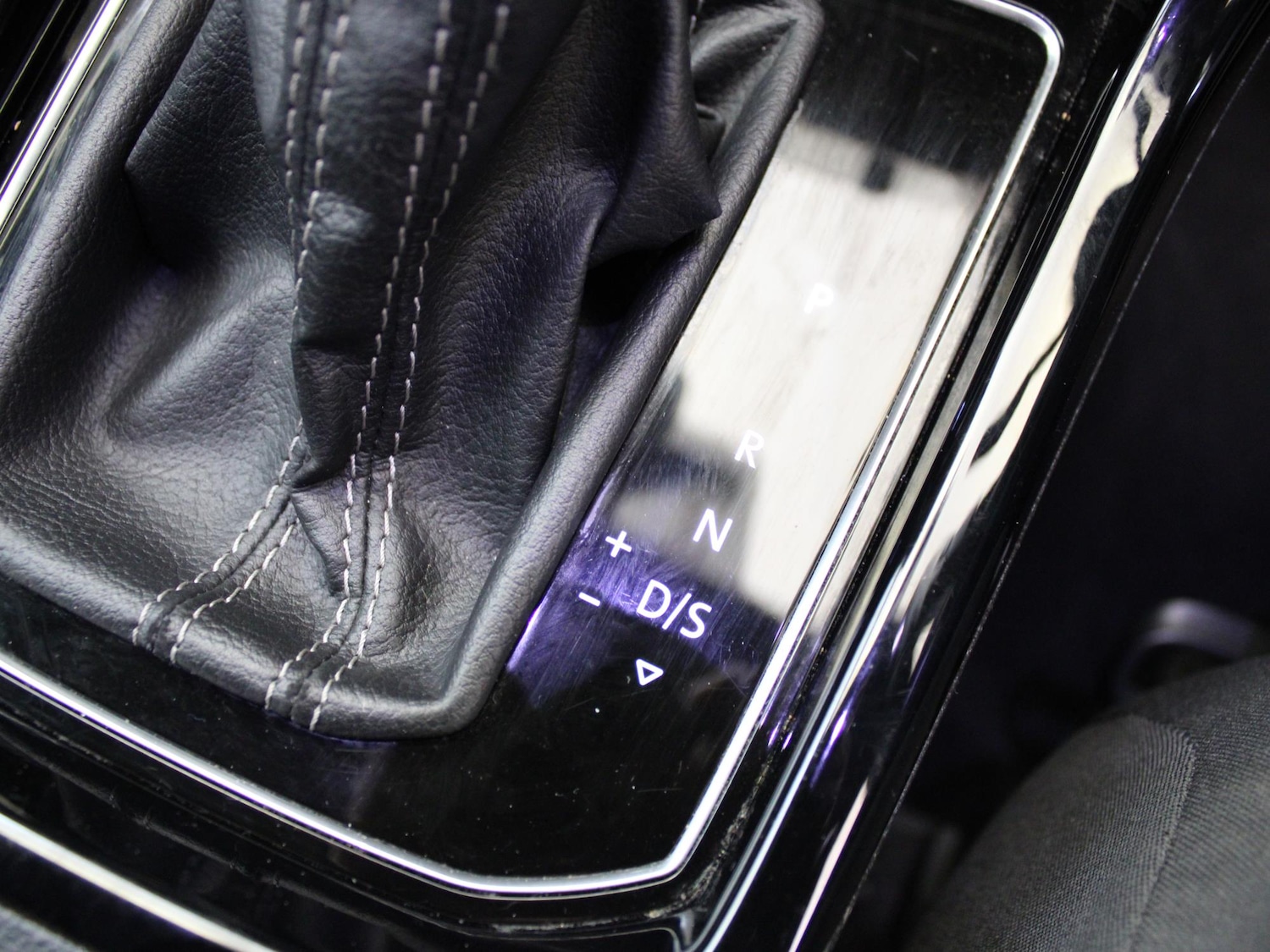 Used Volkswagen Touran 2021 for sale - 76890321: Photo 25