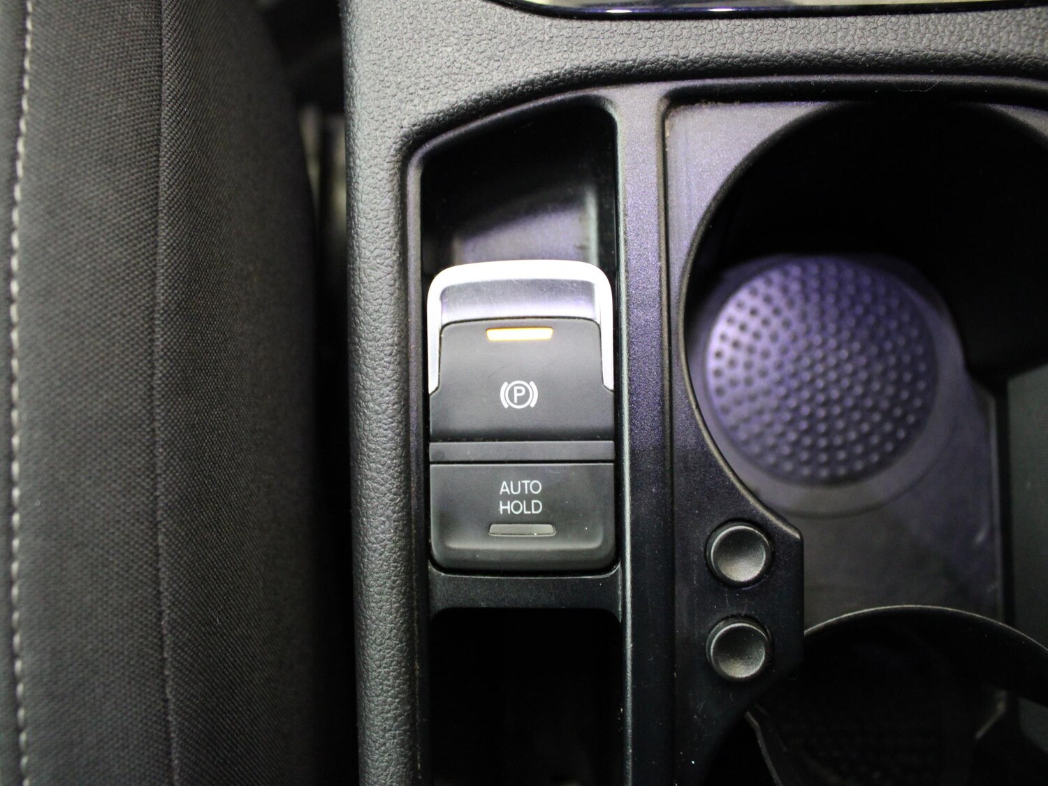 Used Volkswagen Touran 2021 for sale - 76890321: Photo 26