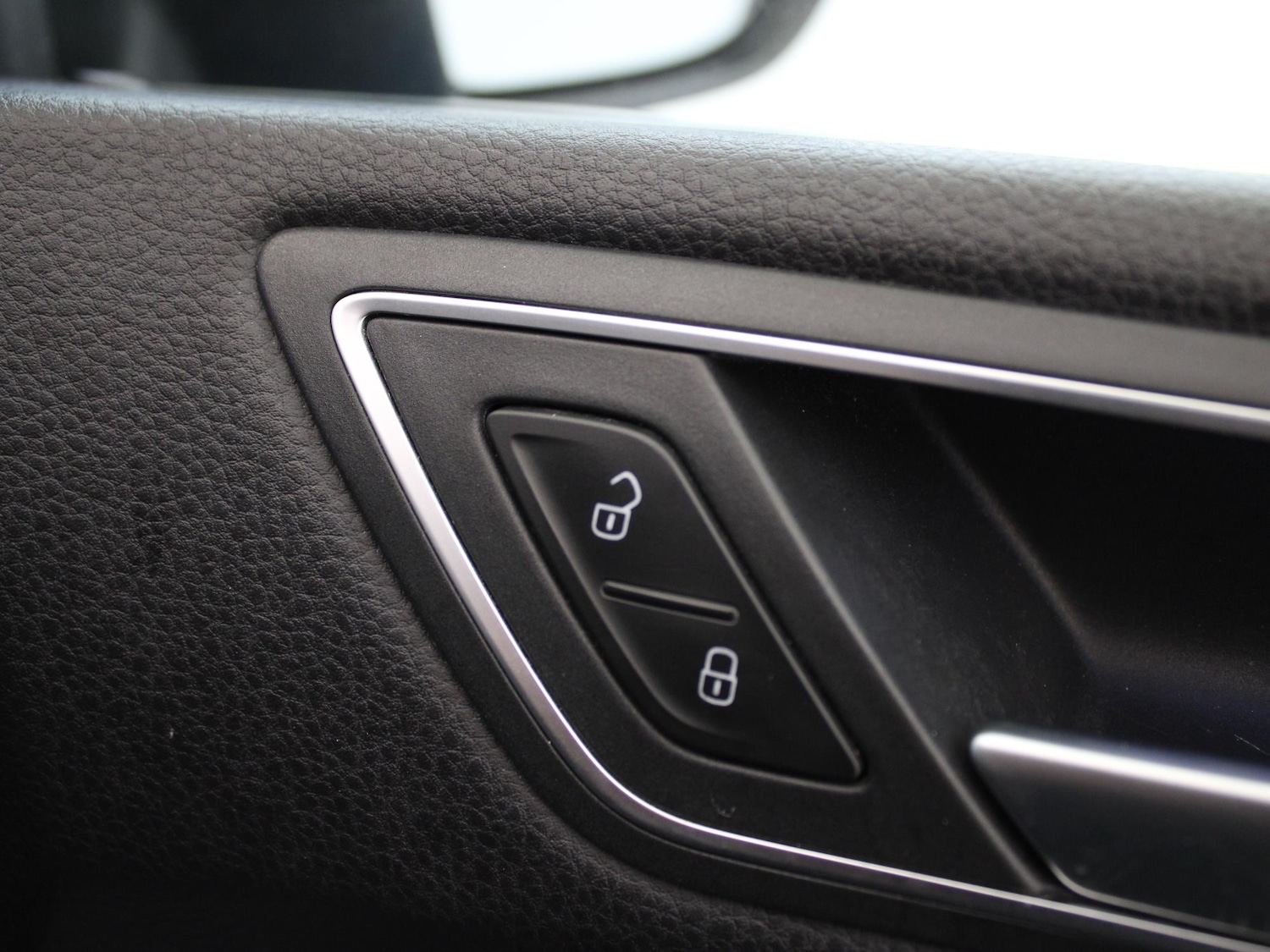 Used Volkswagen Touran 2021 for sale - 76890321: Photo 29