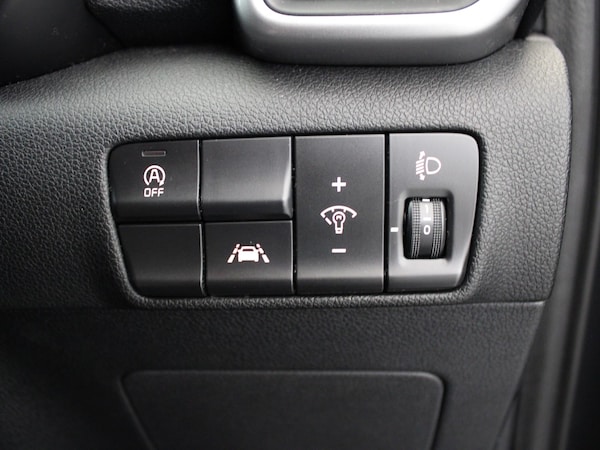 Used Kia Sportage 2018 for sale - 75713881: Photo 31