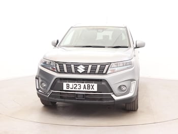 Used Suzuki Vitara 2023 for sale - 78107608: Photo