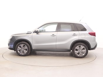 Used Suzuki Vitara 2023 for sale - 78107608: Photo