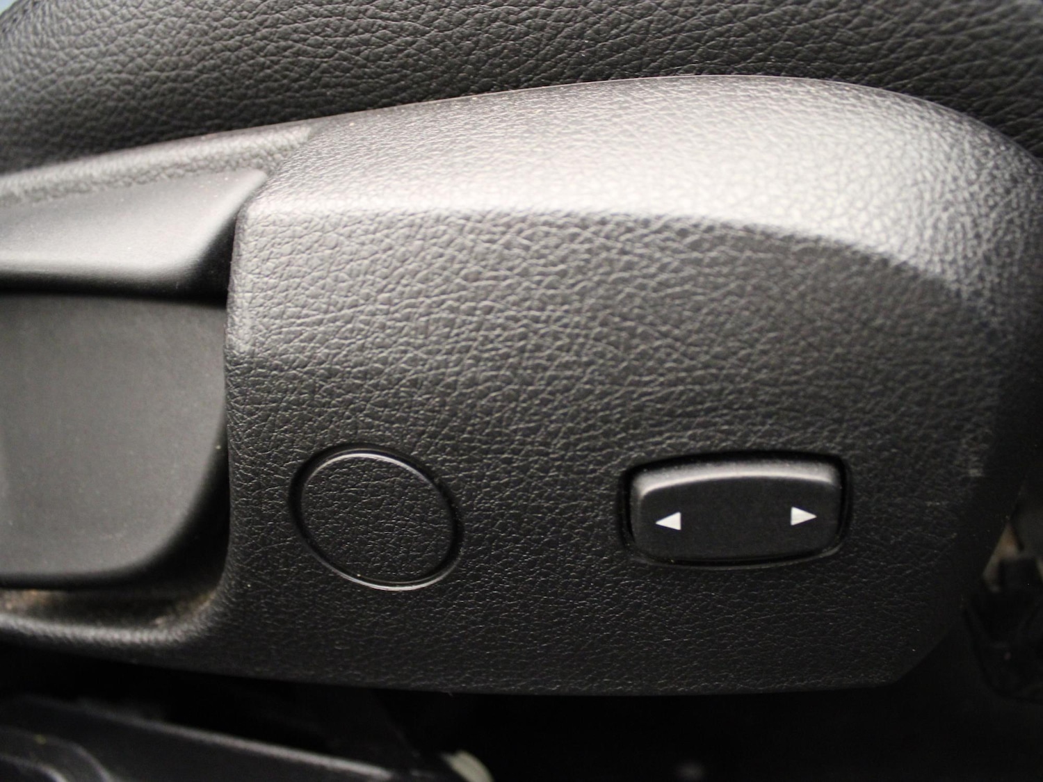 Used BMW 4 Series 2019 for sale - 77164613: Photo 10