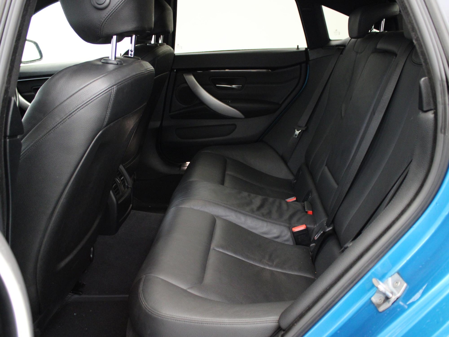 Used BMW 4 Series 2019 for sale - 77164613: Photo 13