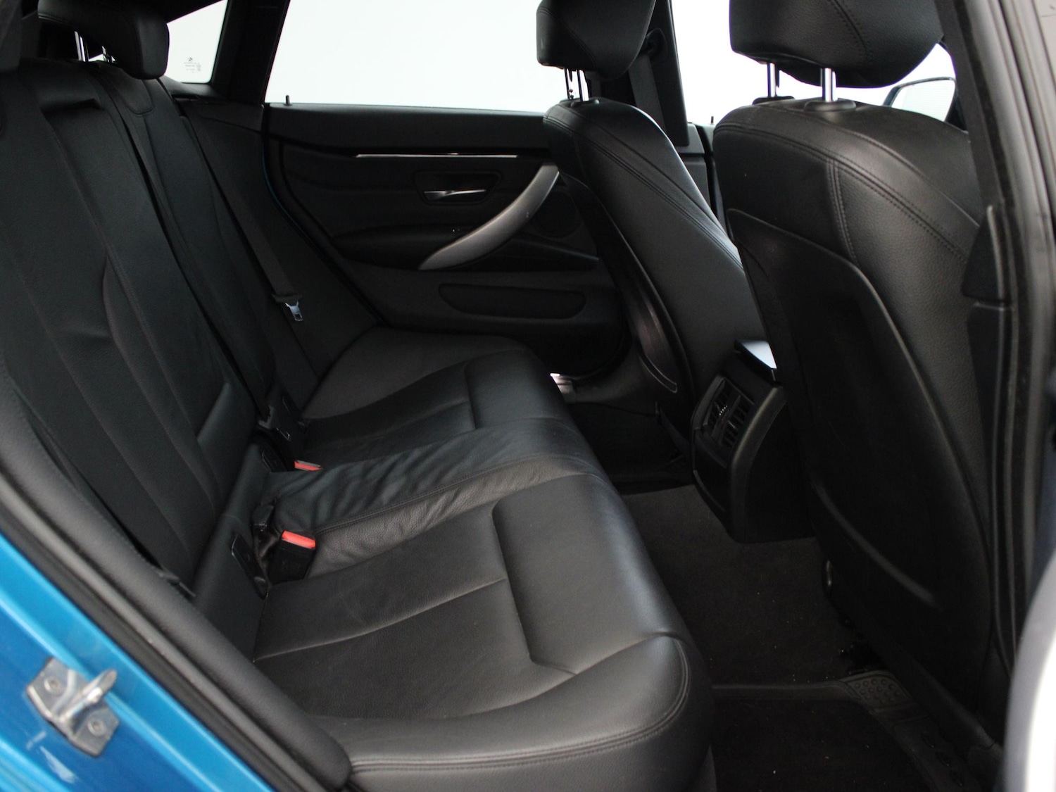 Used BMW 4 Series 2019 for sale - 77164613: Photo 14