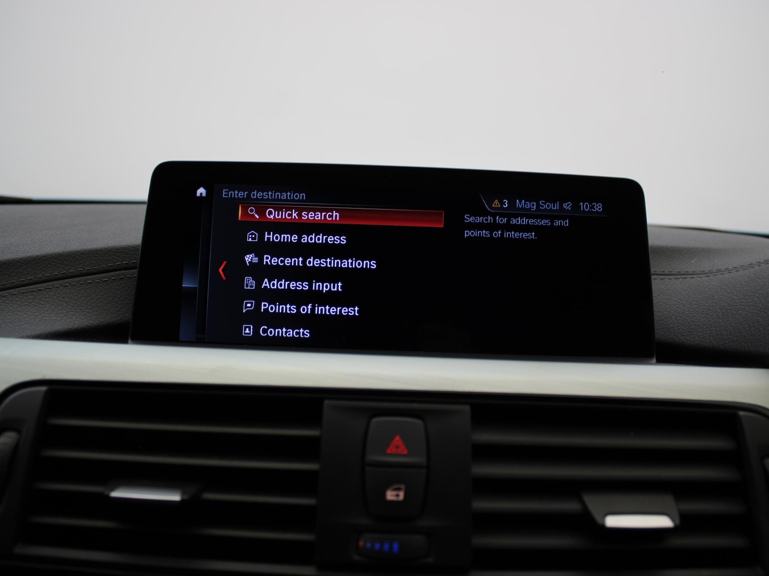 Used BMW 4 Series 2019 for sale - 77164613: Photo 20