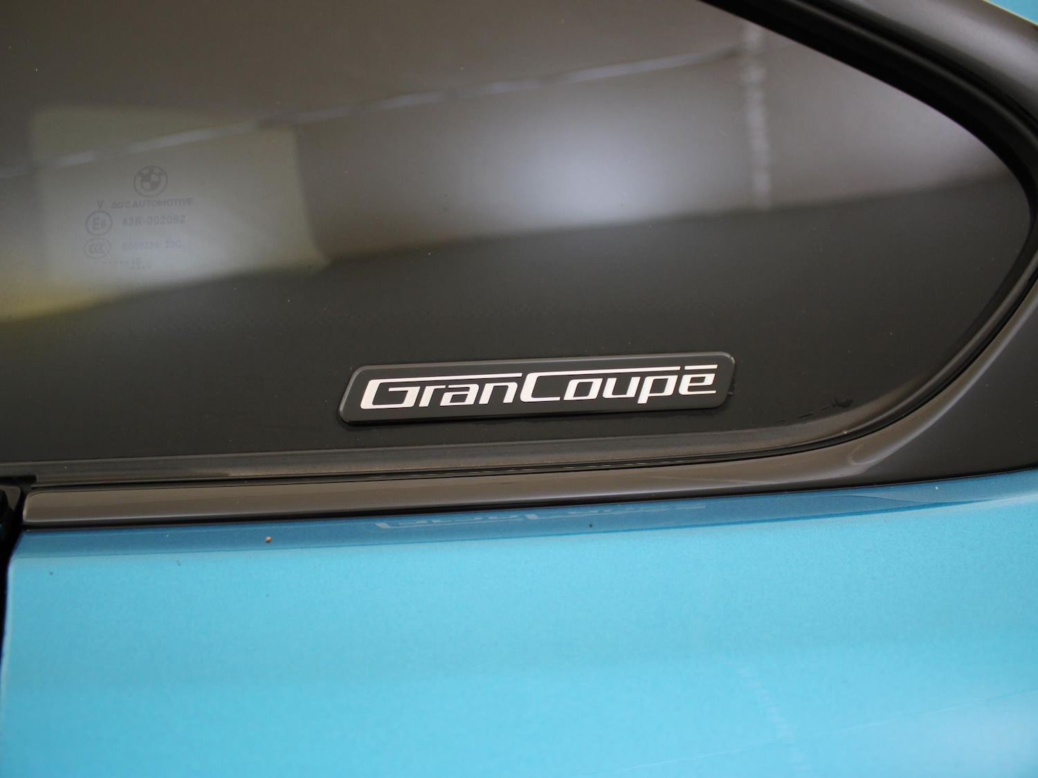 Used BMW 4 Series 2019 for sale - 77164613: Photo 41