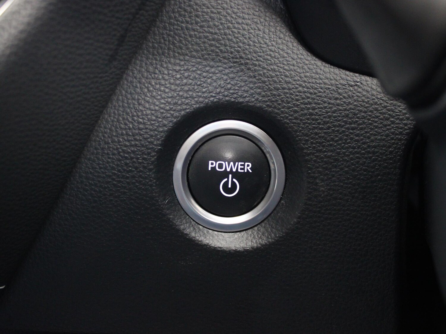 Used Toyota Corolla 2023 for sale - 77996637: Photo 13