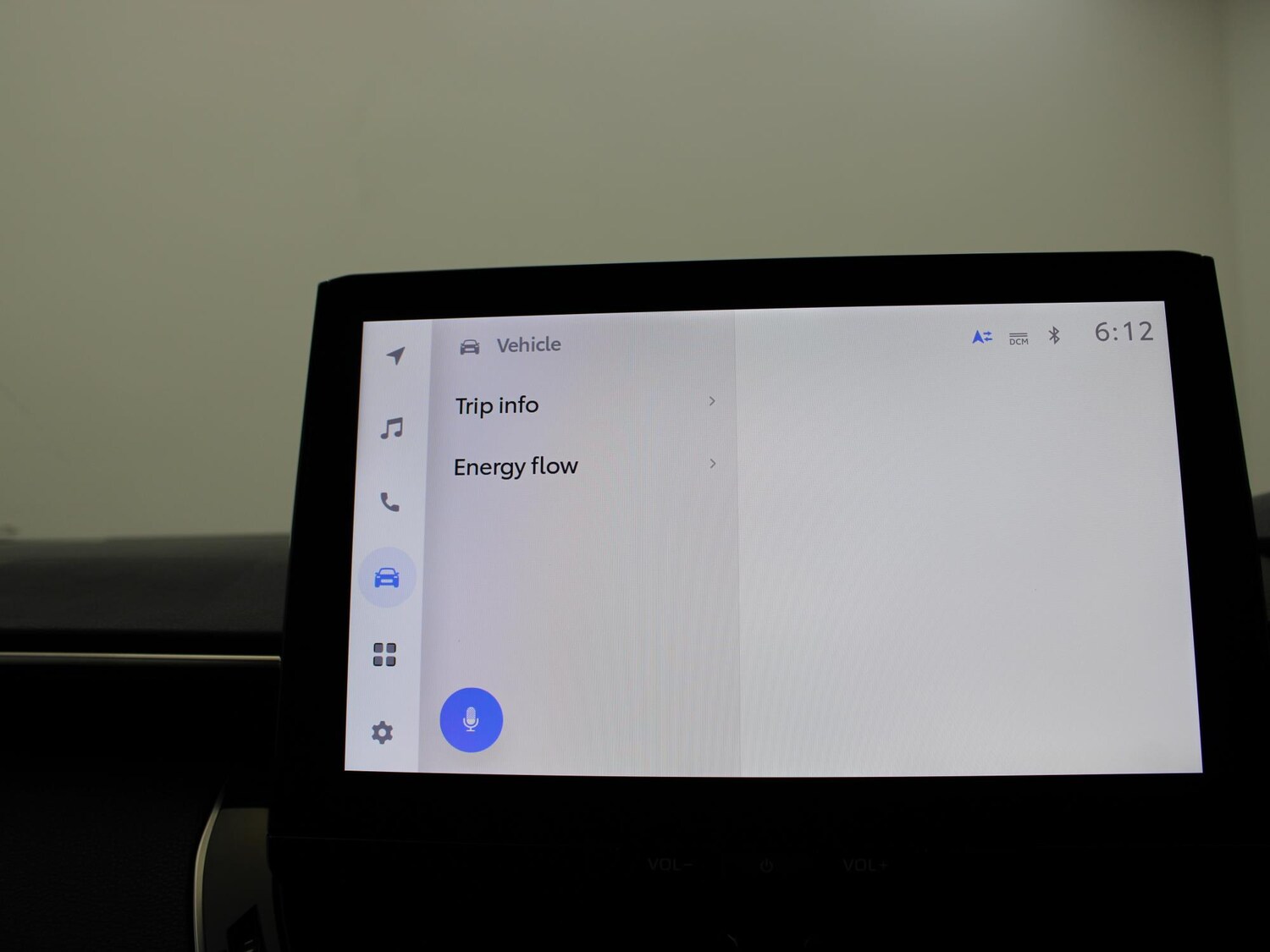 Used Toyota Corolla 2023 for sale - 77996637: Photo 18