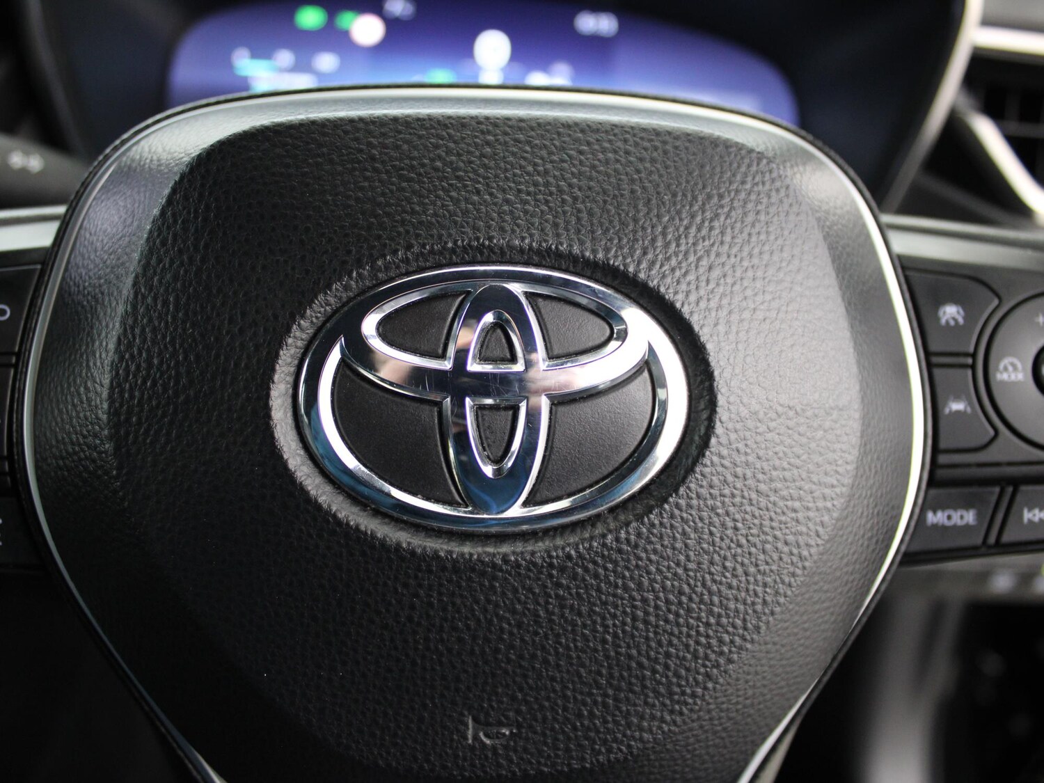 Used Toyota Corolla 2023 for sale - 77996637: Photo 26