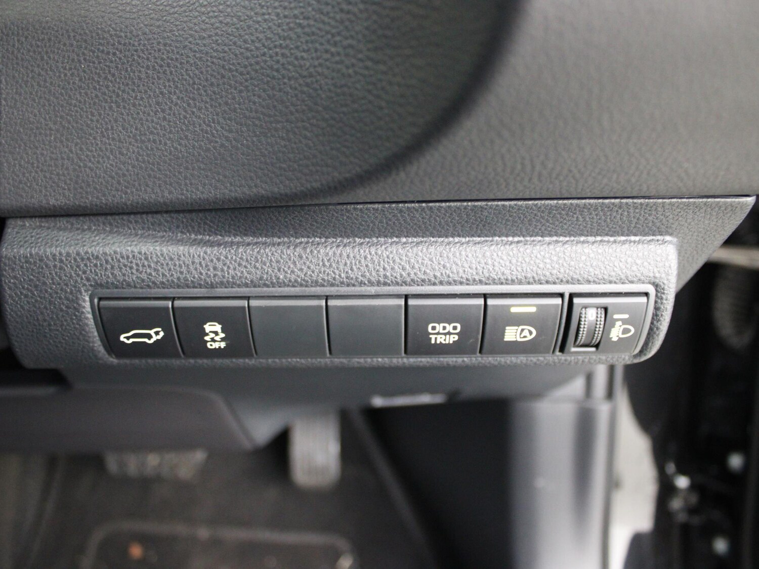 Used Toyota Corolla 2023 for sale - 77996637: Photo 31