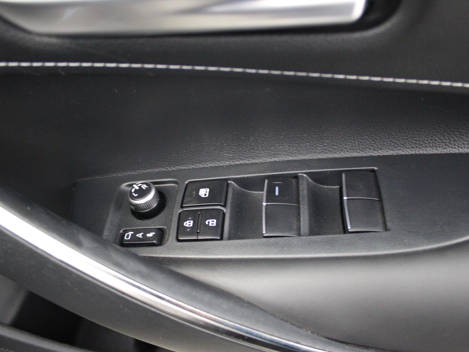 Used Toyota Corolla 2023 for sale - 77996637: Photo 33