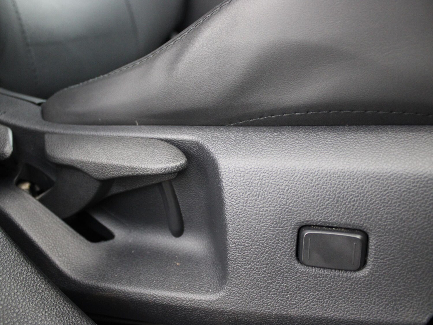 Used Toyota Corolla 2023 for sale - 77996637: Photo 8