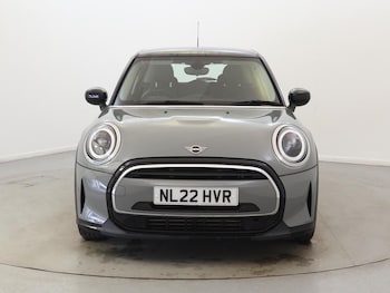 Used MINI Hatch 2022 for sale - 75525002: Photo
