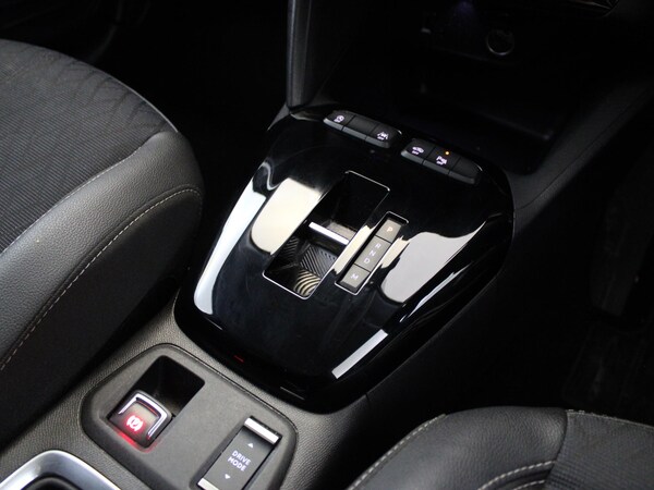 Used Vauxhall Corsa 2022 for sale - 76090361: Photo 23