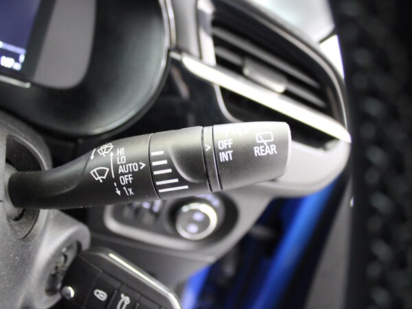 Used Vauxhall Corsa 2022 for sale - 76090361: Photo 26