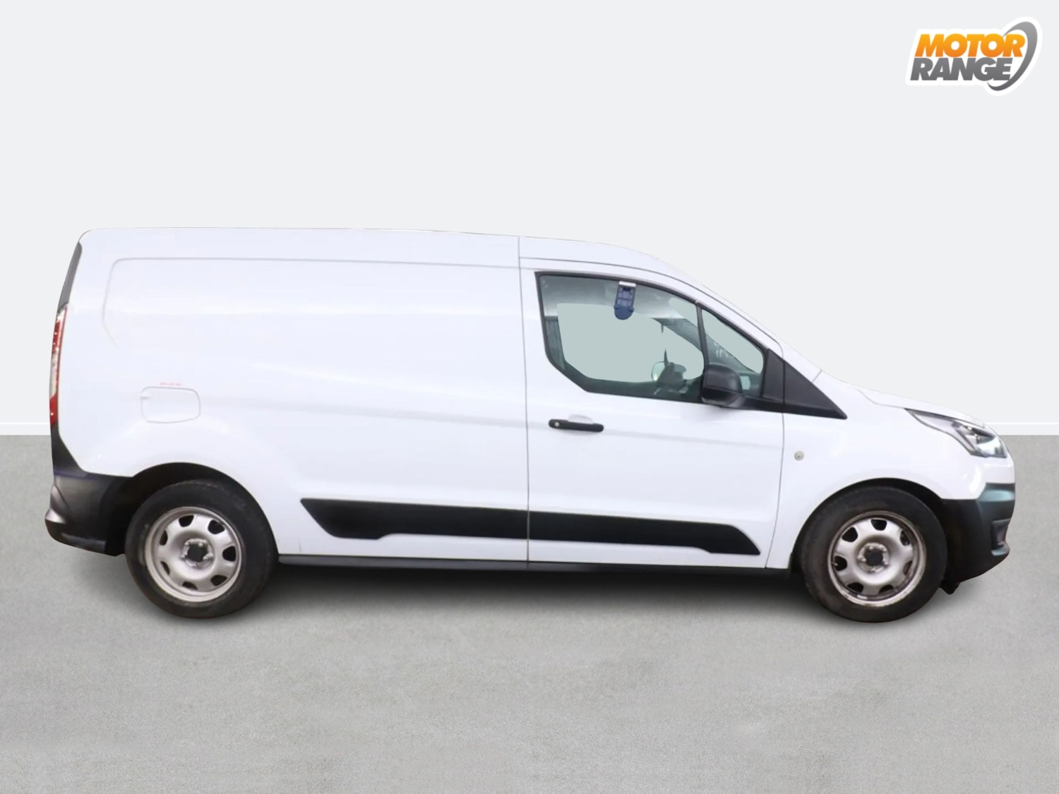 Used Ford Transit Connect 2021 for sale - 77158946: Photo 5