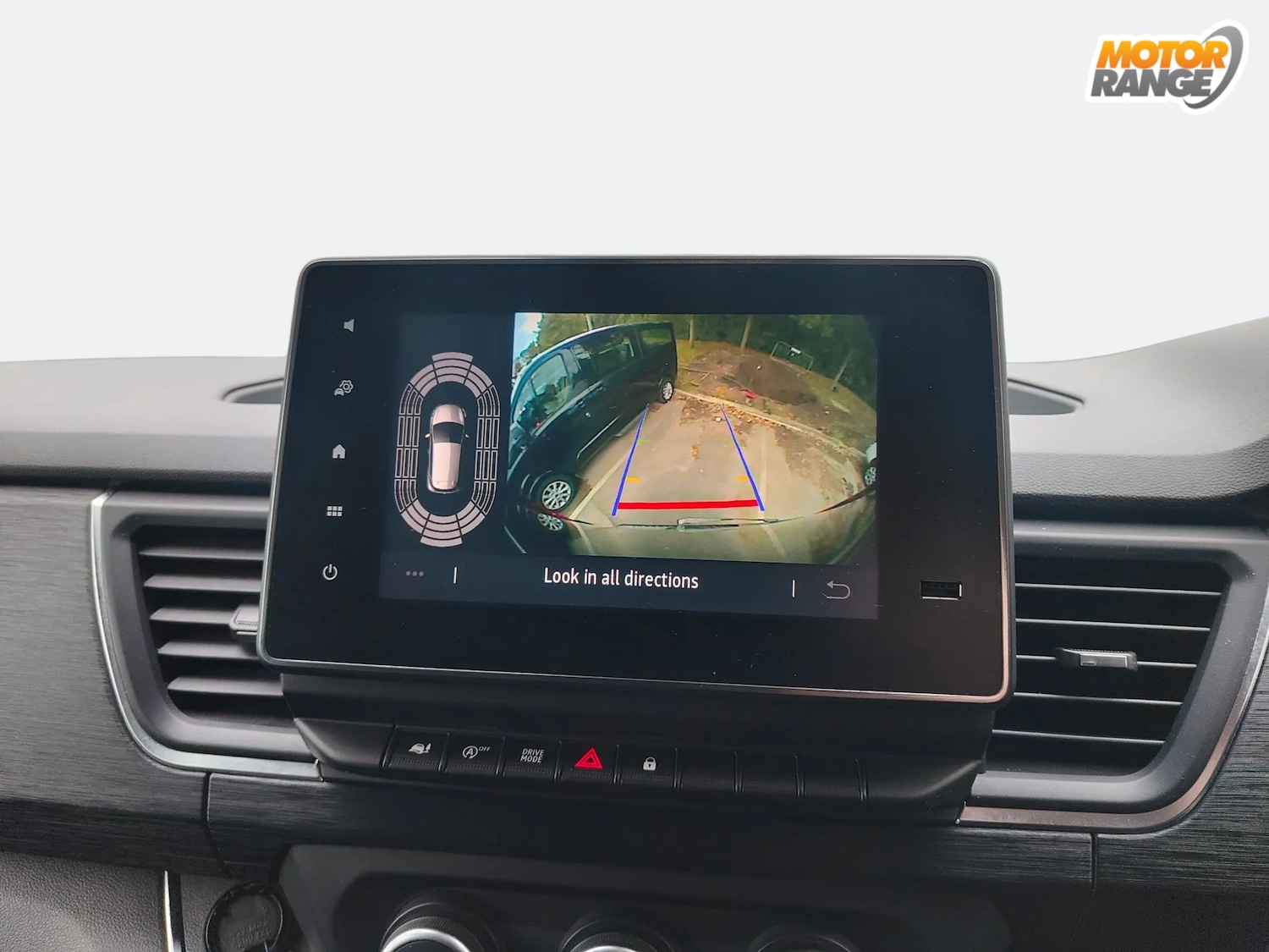 Used Renault Trafic 2023 for sale - 76090341: Photo 13