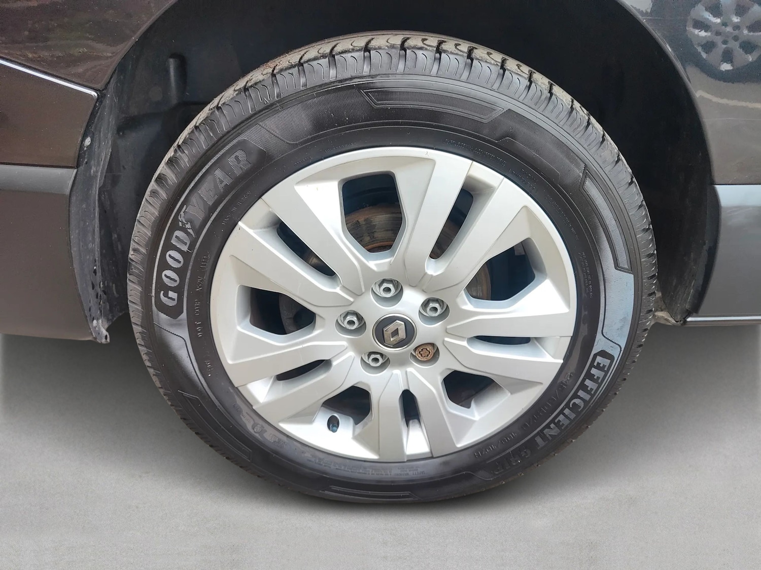 Used Renault Trafic 2023 for sale - 76090341: Photo 19