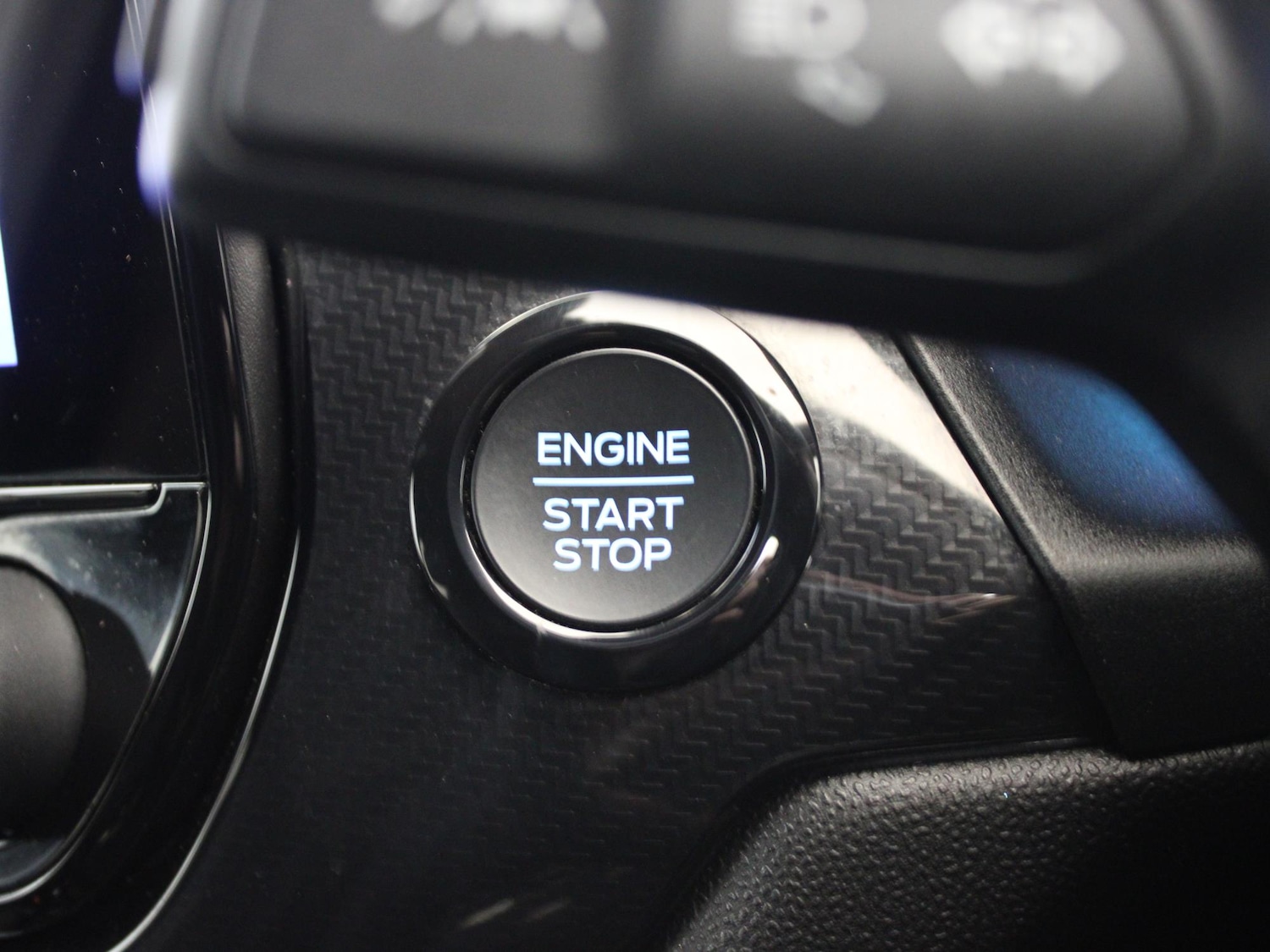 Used Ford Fiesta 2023 for sale - 77361851: Photo 13